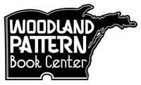 Woodland Pattern Book Center coupons